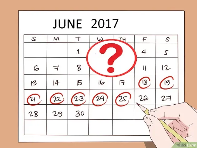 Советы при лечении кишечной инфекции у детей