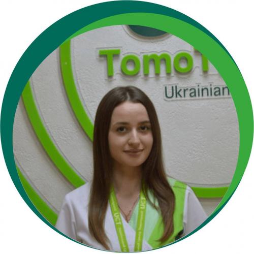 Саркома: развитие, основные формы, симптомы, методы лечения, прогнозы