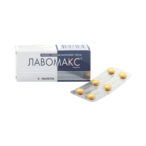 Препарат "лавомакс": аналоги. лекарство "лавомакс": инструкция по применению