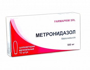 Метронидазол: инструкция по применению таблеток и для чего он нужен, цена, отзывы, аналоги