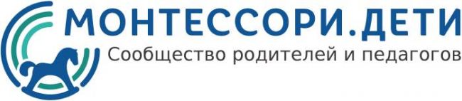 Круп у детей – симптомы и лечение, первая помощь