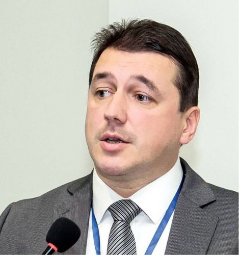 Как лечить аденоиды у ребенка: советы педиатра