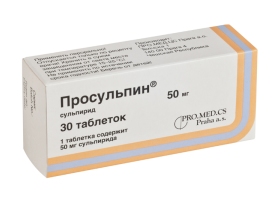 Действующее вещество (мнн) ропинирол