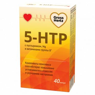 Now foods, 5-htp: инструкция, отзывы и цены