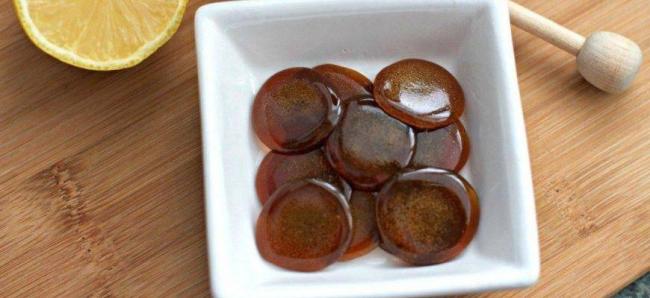 Как варить лук с сахаром от кашля рецепт