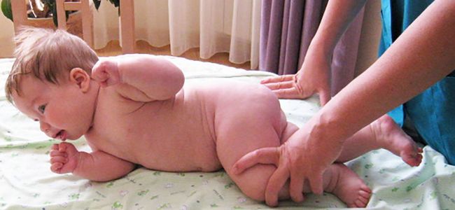 Показания для массажа при бронхите и его виды