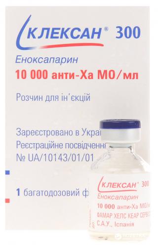 Особенности применения препарата пропротен 100 при алкоголизме