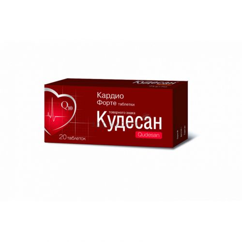 Дешевый аналог "кудесана": рейтинг, состав, инструкция по применению и отзывы