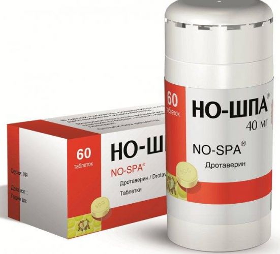 Обезболивающие таблетки не помогают от головной боли