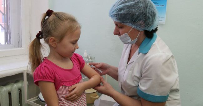 Прививка превенар – от чего делают детям, инструкция по применению, реакция и побочные эффекты детской вакцины