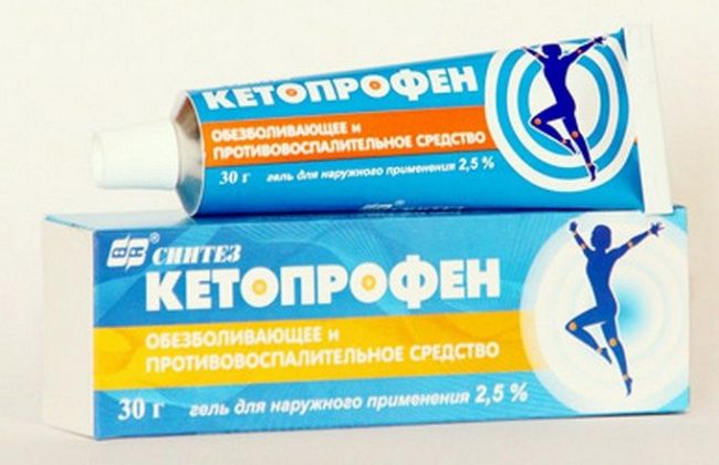 Существует ли лекарство «дельта» для лечения суставов? эффективность и инструкция по использованию аппарата