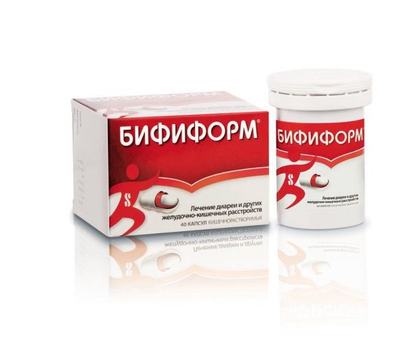 Что мы знаем о штаммах бактерий