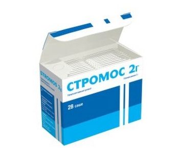 Остеогенон: инструкция по применению и для чего он нужен, цена, отзывы, аналоги