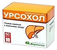 Урохол – инструкция по применению, цена капель, отзывы, аналоги