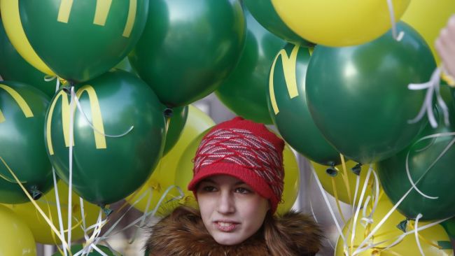 Депрессия у подростков: 10 тревожных признаков
