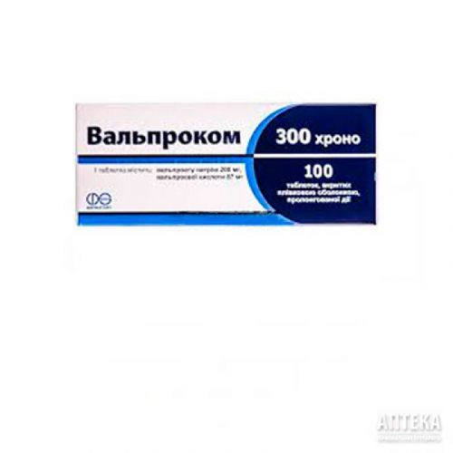 Ацетилсалициловая кислота: 18 масок для лица с аспирином в домашних условиях для кожи