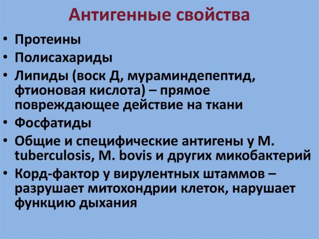 Причины туберкулеза. развитие. возбудитель, эпидемиология и иммунитет. фото