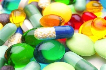 "простанорм": инструкция по применению, показания, дозировка, побочные действия, форма выпуска, отзывы