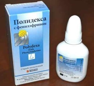 Когда и как стоит лечить насморк каплями с антибиотиками?