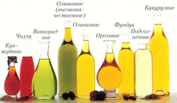 Миндальное масло для роста ресниц