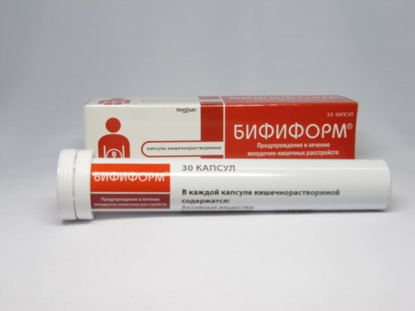Пробиотики одновременно и после антибиотиков для детей