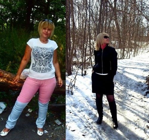 Эффективная диета для похудения весной