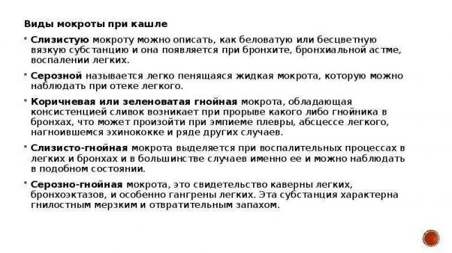 Ранние и поздние симптомы туберкулезного процесса в легких