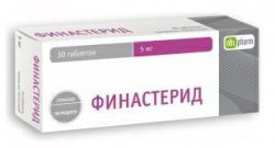 Пенестер: инструкция по применению, аналоги и отзывы, цены в аптеках россии