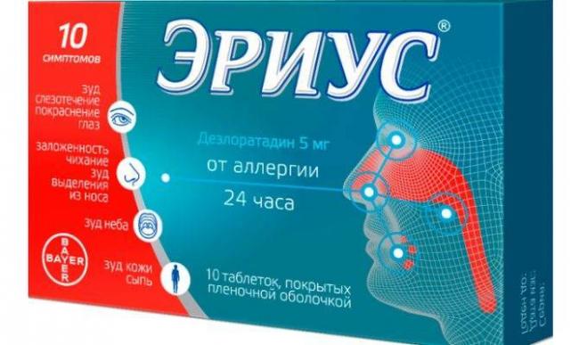 Спреи от насморка и заложенности носа — какой выбрать лучше?