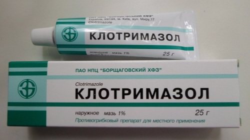 Лечение лейкоплакии и крауроза народными средствами