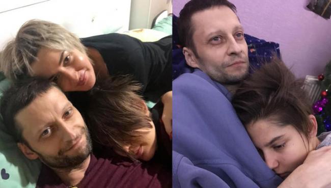Питание после удаления желудка