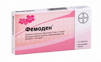 Диане-35 - реальные отзывы принимавших, возможные побочные эффекты и аналоги