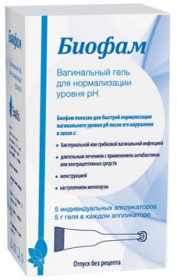 Аналоги овестина
