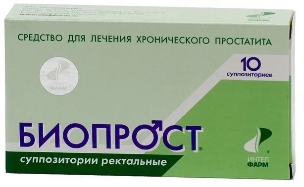 Простанорм: отзывы