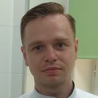 Фиброаденома молочной железы: удалять или нет