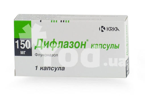 Медофлюкон инструкция по применению, отзывы и цена в россии