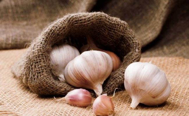 Какие продукты являются самыми полезными для здоровья сердца и сосудов — топ 27