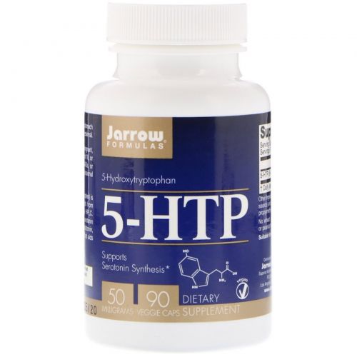 Now foods, 5-htp: инструкция, отзывы и цены