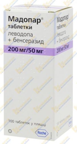 Левоком инструкция