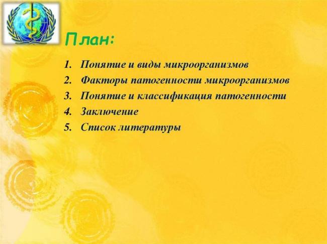 Сходства и различия в строении клеток растений, животных, грибов