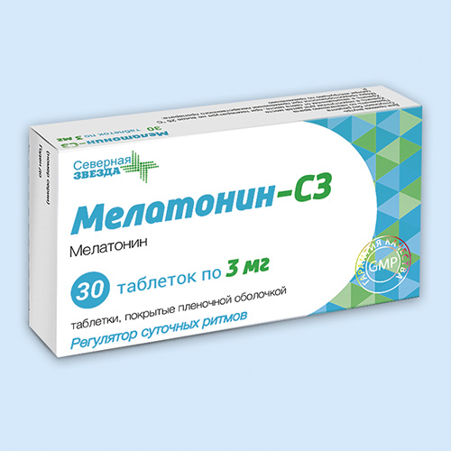 Меларитм: инструкция по применению и для чего он нужен, цена, отзывы, аналоги