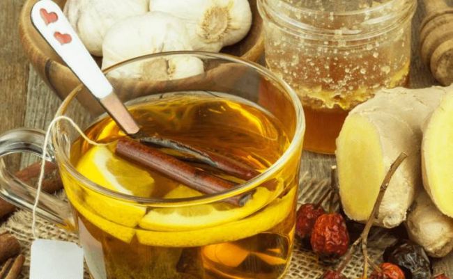 Какую опасность представляют патогенные и условно патогенные микроорганизмы для человека