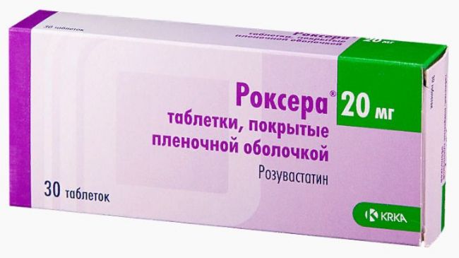 Лучшие добавки с силимарином и правила выбора