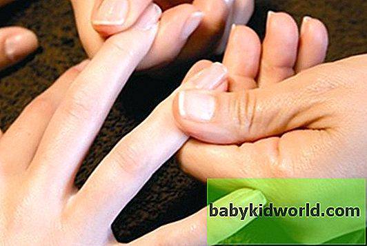 Почему все так запутано и сложно секреты АСД 1