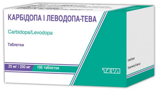 Леволет р