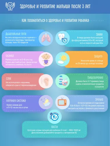 Допустимый размер пробы манту у ребенка и суть обследования