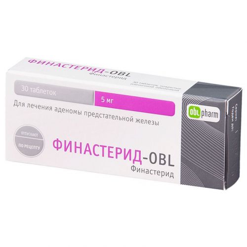 Пенестер