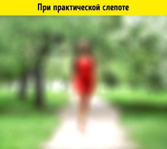 Алкогольная зависимость - причины возникновения, признаки и симптомы, как избавиться в домашних условиях