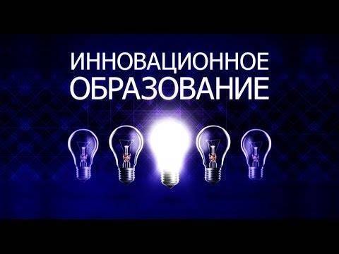 Сенсоневральная тугоухость 3 и 4 степени. лечение в центре восстановления слуха.