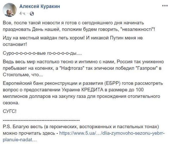 Вместо манту можно сдать кровь на туберкулез.